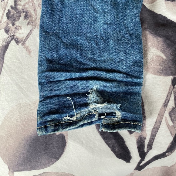 American eagle jeans - Picture 5 of 10